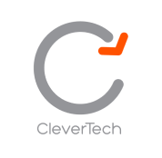 CleverTech, s. r. o.